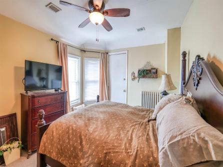 22 Marion Ave, Ventnor, NJ, 08406 Aditional Picture