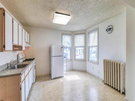 22 Marion Ave, Ventnor, NJ, 08406 Aditional Picture