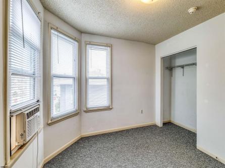22 Marion Ave, Ventnor, NJ, 08406 Aditional Picture