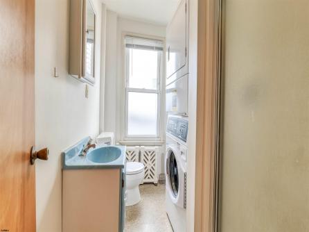 22 Marion Ave, Ventnor, NJ, 08406 Aditional Picture