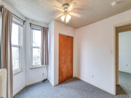 22 Marion Ave, Ventnor, NJ, 08406 Aditional Picture