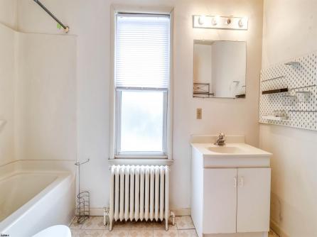 22 Marion Ave, Ventnor, NJ, 08406 Aditional Picture