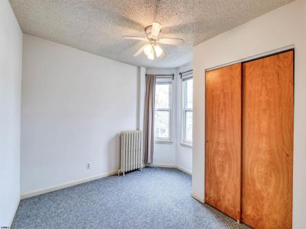 22 Marion Ave, Ventnor, NJ, 08406 Aditional Picture