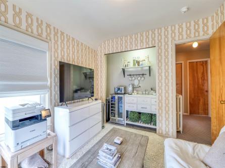 22 Marion Ave, Ventnor, NJ, 08406 Aditional Picture