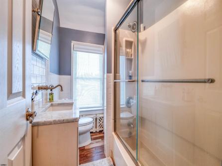 22 Marion Ave, Ventnor, NJ, 08406 Aditional Picture