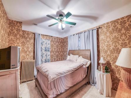 22 Marion Ave, Ventnor, NJ, 08406 Aditional Picture