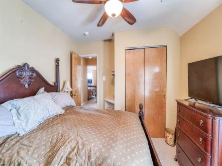22 Marion Ave, Ventnor, NJ, 08406 Aditional Picture