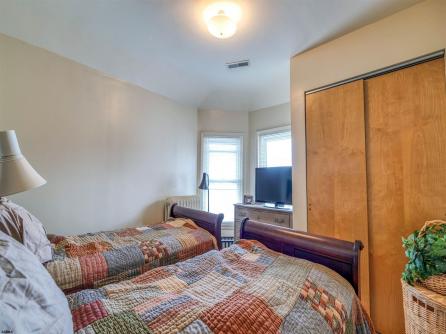 22 Marion Ave, Ventnor, NJ, 08406 Aditional Picture