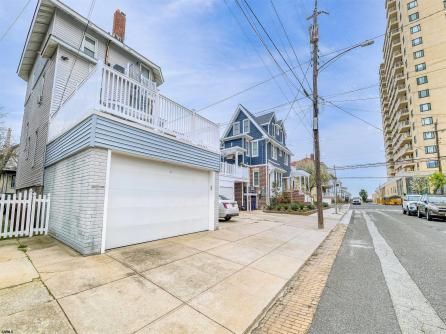 22 Marion Ave, Ventnor, NJ, 08406 Aditional Picture