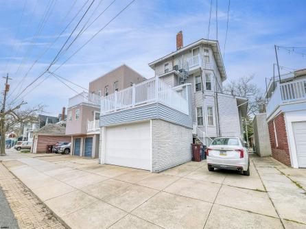22 Marion Ave, Ventnor, NJ, 08406 Aditional Picture