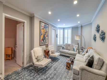 22 Marion Ave, Ventnor, NJ, 08406 Aditional Picture