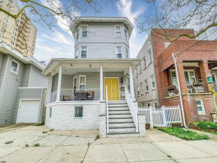 22 Marion Ave, Ventnor, NJ, 08406 Aditional Picture