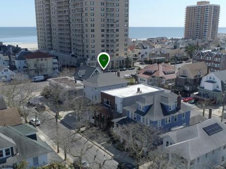 22 Marion Ave, Ventnor, NJ, 08406 Aditional Picture