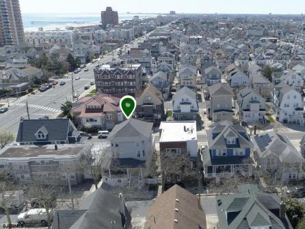 22 Marion Ave, Ventnor, NJ, 08406 Aditional Picture