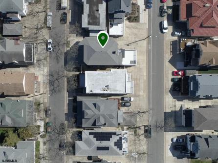 22 Marion Ave, Ventnor, NJ, 08406 Aditional Picture