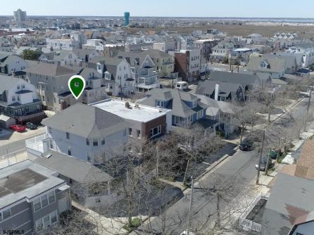 22 Marion Ave, Ventnor, NJ, 08406 Aditional Picture