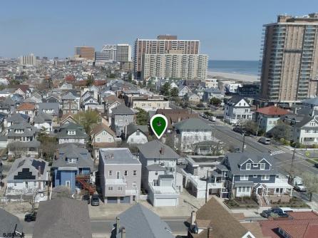 22 Marion Ave, Ventnor, NJ, 08406 Aditional Picture