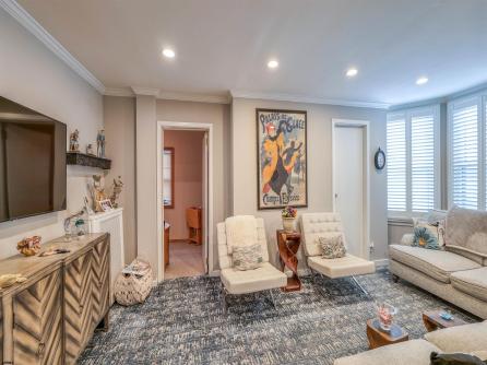 22 Marion Ave, Ventnor, NJ, 08406 Aditional Picture