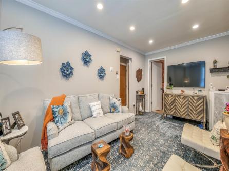 22 Marion Ave, Ventnor, NJ, 08406 Aditional Picture