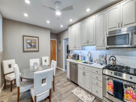 22 Marion Ave, Ventnor, NJ, 08406 Aditional Picture