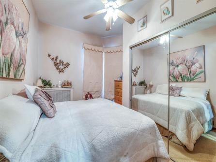 22 Marion Ave, Ventnor, NJ, 08406 Aditional Picture