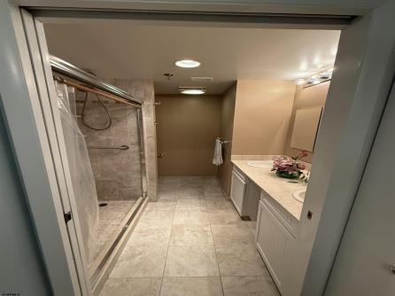 3101 Boardwalk, 1603B T1, Atlantic City, NJ, 08401 Aditional Picture