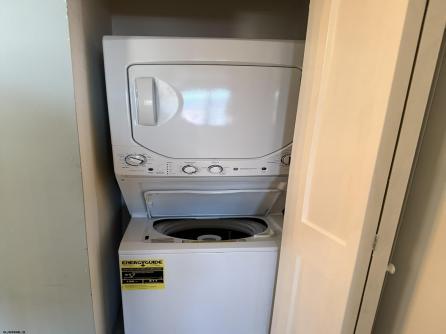 3101 Boardwalk, 1603B T1, Atlantic City, NJ, 08401 Aditional Picture