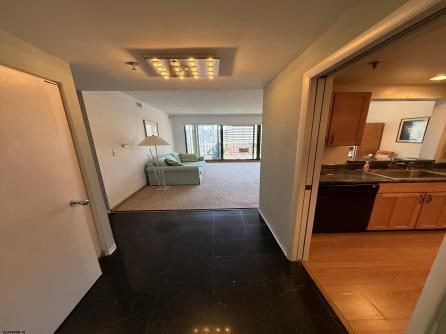 3101 Boardwalk, 1603B T1, Atlantic City, NJ, 08401 Aditional Picture