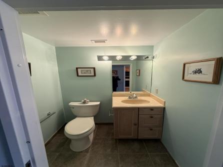 3101 Boardwalk, 1603B T1, Atlantic City, NJ, 08401 Aditional Picture