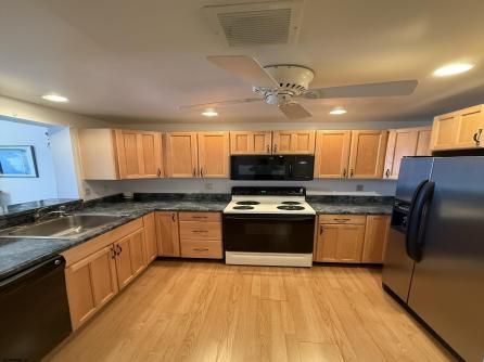 3101 Boardwalk, 1603B T1, Atlantic City, NJ, 08401 Aditional Picture