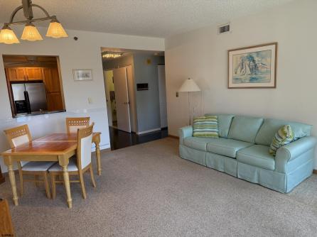 3101 Boardwalk, 1603B T1, Atlantic City, NJ, 08401 Aditional Picture