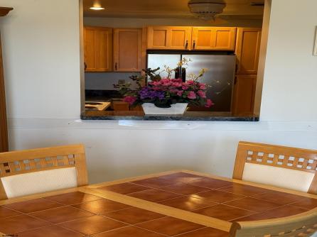 3101 Boardwalk, 1603B T1, Atlantic City, NJ, 08401 Aditional Picture