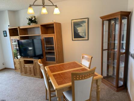 3101 Boardwalk, 1603B T1, Atlantic City, NJ, 08401 Aditional Picture