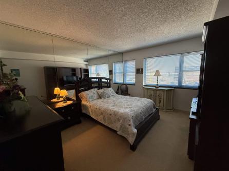3101 Boardwalk, 1603B T1, Atlantic City, NJ, 08401 Aditional Picture