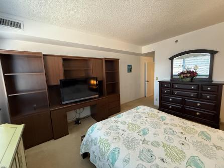 3101 Boardwalk, 1603B T1, Atlantic City, NJ, 08401 Aditional Picture