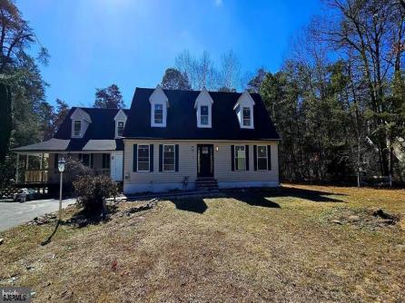 Property 2