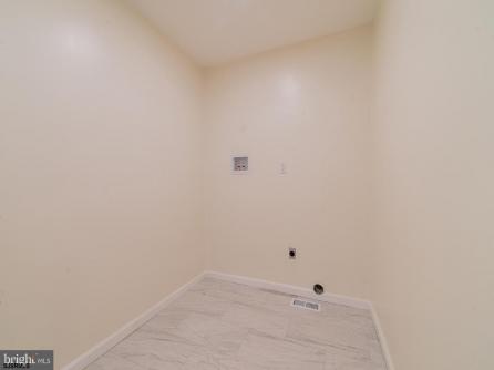 715 Ramah Rd, Millville, NJ, 08332 Aditional Picture
