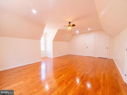 715 Ramah Rd, Millville, NJ, 08332 Aditional Picture