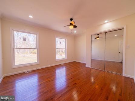 715 Ramah Rd, Millville, NJ, 08332 Aditional Picture