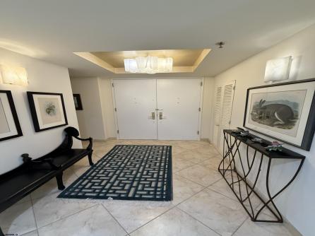 3101 Boardwalk, 1505 and 1503 T2, Atlantic City, NJ, 08401 Aditional Picture