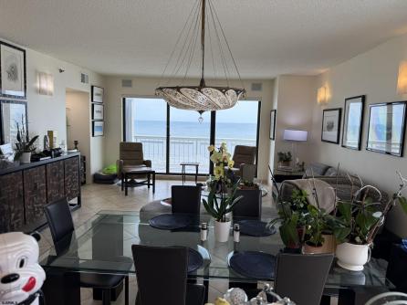 3101 Boardwalk, 1505 and 1503 T2, Atlantic City, NJ, 08401 Aditional Picture