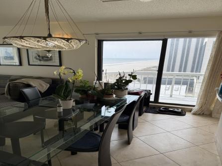 3101 Boardwalk, 1505 and 1503 T2, Atlantic City, NJ, 08401 Aditional Picture