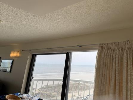 3101 Boardwalk, 1505 and 1503 T2, Atlantic City, NJ, 08401 Aditional Picture