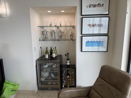 3101 Boardwalk, 1505 and 1503 T2, Atlantic City, NJ, 08401 Aditional Picture