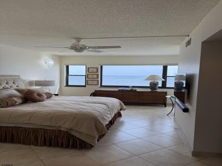 3101 Boardwalk, 1505 and 1503 T2, Atlantic City, NJ, 08401 Aditional Picture