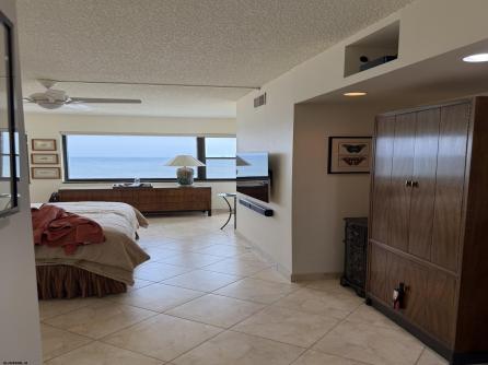 3101 Boardwalk, 1505 and 1503 T2, Atlantic City, NJ, 08401 Aditional Picture