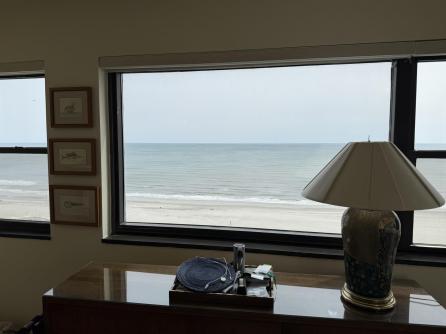 3101 Boardwalk, 1505 and 1503 T2, Atlantic City, NJ, 08401 Aditional Picture