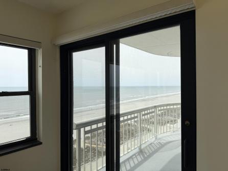 3101 Boardwalk, 1505 and 1503 T2, Atlantic City, NJ, 08401 Aditional Picture