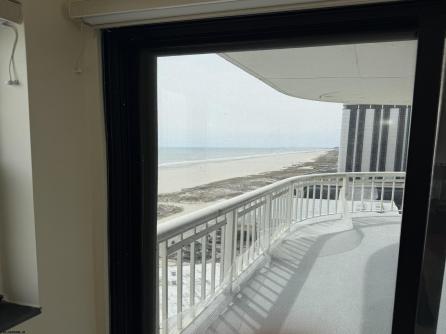 3101 Boardwalk, 1505 and 1503 T2, Atlantic City, NJ, 08401 Aditional Picture