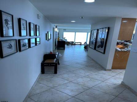 3101 Boardwalk, 1505 and 1503 T2, Atlantic City, NJ, 08401 Aditional Picture